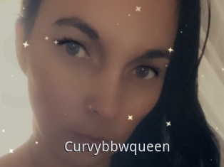 Curvybbwqueen