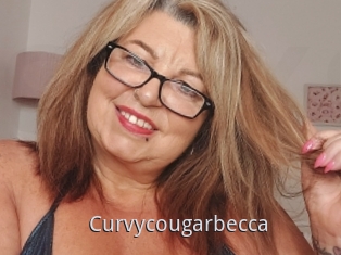 Curvycougarbecca