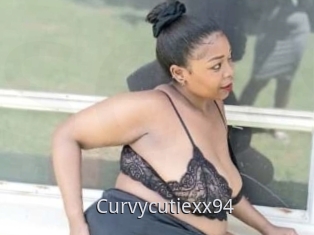 Curvycutiexx94