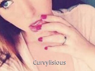 Curvylisious