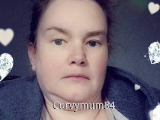 Curvymum84