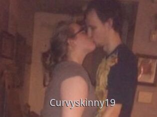 Curvy_skinny19