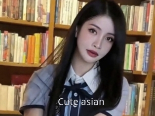 Cute_asian