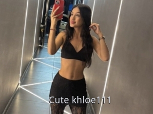 Cute_khloe111