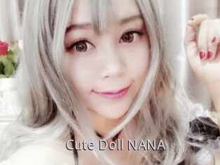 Cute_Doll_NANA