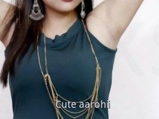 Cute_aarohii