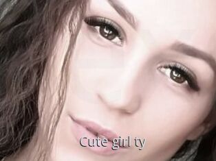 Cute_girl_ty