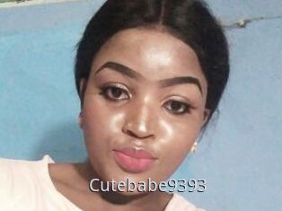 Cutebabe9393