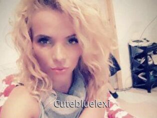 Cute_blue_lexi