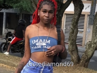 Cutediamond69