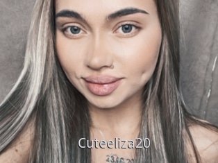 Cuteeliza20