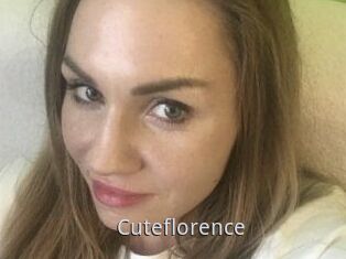 Cuteflorence