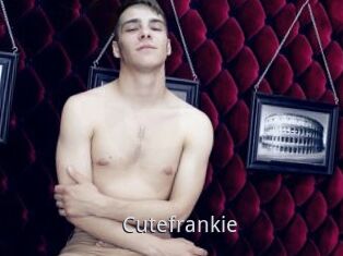 Cutefrankie