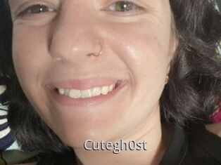 Cutegh0st