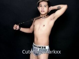 Cutehugemarkxx