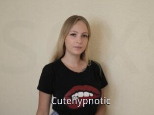 Cutehypnotic