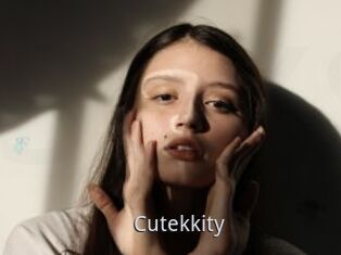 Cutekkity