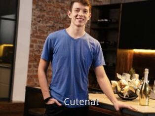 Cutenat