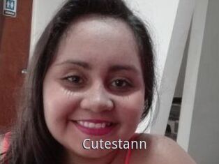 Cutest_ann