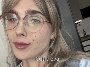 Cutie_eva