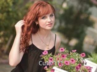 Cutie111