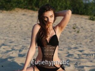 Cutiehypnotic