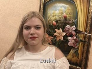 Cutkiti