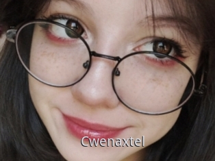 Cwenaxtel