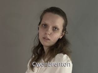 Cwenbrenton