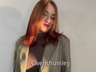 Cwenchumley