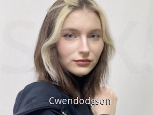 Cwendodgson