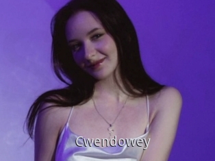Cwendowey