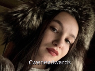 Cweneedwards
