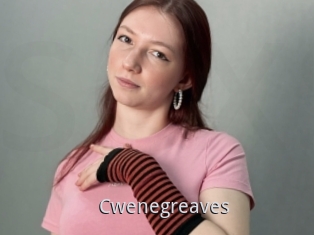 Cwenegreaves