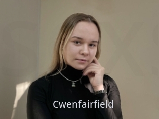Cwenfairfield