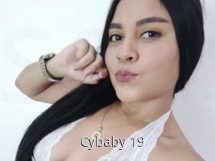 Cybaby_19