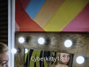 Cyber_kitty18