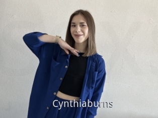 Cynthiaburns