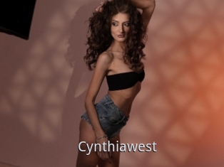 Cynthiawest