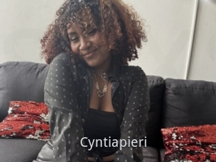 Cyntiapieri