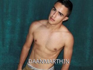 DAANMARTHIN