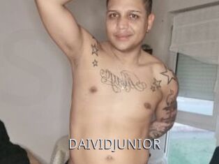 DAIVIDJUNIOR
