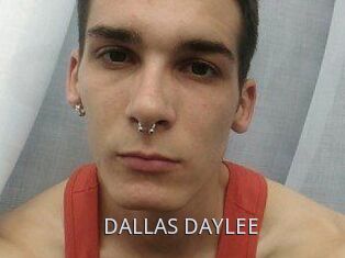 DALLAS_DAYLEE