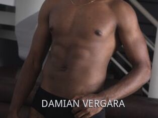 DAMIAN_VERGARA