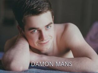 DAMON_MANS