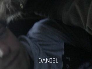 DANIEL
