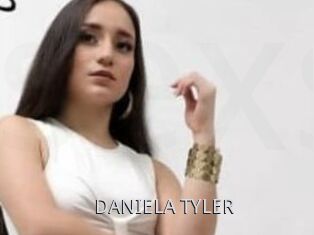 DANIELA_TYLER