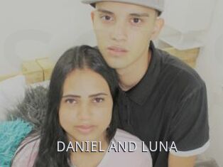 DANIEL_AND_LUNA
