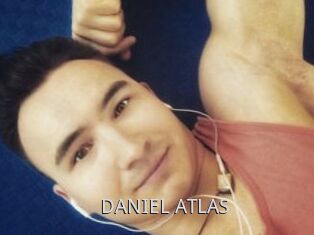 DANIEL_ATLAS