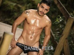 DANIEL_PIIER